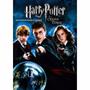 Imagem de Dvd harry potter e a ordem da fênix