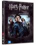 Imagem de DVD Harry Potter - E o Cálice de Fogo (NOVO)