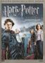 Imagem de DVD Harry Potter e o Cálice de Fogo - Região 4 - Legendas PT