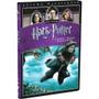 Imagem de DVD - Harry Potter e o Cálice de Fogo