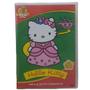 Imagem de DVD Hello Kitty Princesa