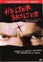 Imagem de Dvd Helter Skelter - Versão Do Diretor
