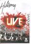 Imagem de Dvd Hillsong - Live Saviourking