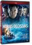 Imagem de DVD - Horas Decisivas