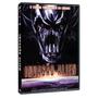 Imagem de DVD - Invasão Alien - Califórnia Filmes
