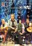 Imagem de DVD Ira - Acustico Mtv