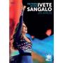Imagem de DVD Ivete Sangalo 20 Anos Multishow Ao Vivo