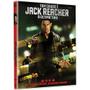 Imagem de DVD Jack Reacher O Último Tiro Tom Cruise