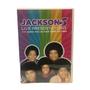 Imagem de Dvd jackson 5 live presentations and video collections 1969 to 1984