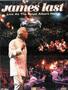 Imagem de Dvd James Last Live At The Royal Albert String (2dvds) - ST2