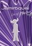 Imagem de Dvd Jamiroquai Live In Montreux