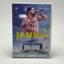 Imagem de Dvd Jammil - De Todas As Praias