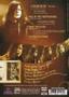 Imagem de DVD - Janis Joplin Big Brothers