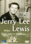 Imagem de Dvd jerry lee lewis the story of rocknroll