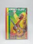 Imagem de Dvd Jimmy Cliff - Reggae Night The History