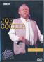 Imagem de DVD Joe Cocker  Joe Cocker In Concert