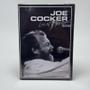 Imagem de Dvd Joe Cocker - Live At Montreux 1987