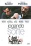 Imagem de DVD Jogando Com a Sorte - James Spader e Mandy Patinkin - Universal