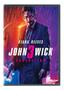 Imagem de DVD John Wick 3 - Parabellum