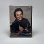 Imagem de Dvd Johnny Mathis - Chances Are