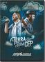 Imagem de Dvd Jorge & Mateus - Terra Sem Cep - Kit (dvd+cd) - Som Livre