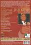 Imagem de Dvd julio iglesias live in jerusalém