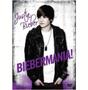 Imagem de DVD Justin Bieber - Biebermania!