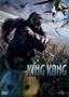 Imagem de Dvd King Kong - Peter Jackson