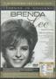 Imagem de Dvd kings of rock nroll + brenda lee