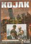 Imagem de DVD KOJAK 1ª TEMPORADA VOL. 03