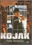 Imagem de DVD KOJAK 1ª TEMPORADA VOL. 03