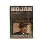 Imagem de DVD KOJAK 1ª TEMPORADA VOL. 05 - Ma Filmes