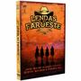 Imagem de DVD - Lendas do Faroeste