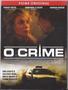 Imagem de DVD Light O Crime
