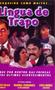 Imagem de Dvd lingua de trapo - filme