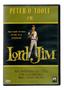 Imagem de Dvd Lord Jim