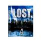 Imagem de DVD Lost Disco 1 - 4ª Temp - ABC STUDIOS
