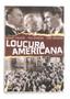 Imagem de Dvd Loucura Americana