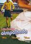 Imagem de Dvd - Lua de Mel atrapalhada / Filme