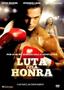Imagem de DVD Luta Pela Honra - FLASHSTAR