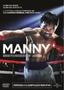 Imagem de DVD Manny - 953148