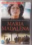 Imagem de DVD Maria Madalena