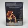 Imagem de Dvd Mariah Carey - The Adventures Of Mimi Digipack