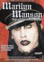 Imagem de DVD Marilyn Manson Fear of a Satanic Planet- Documentário