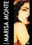 Imagem de DVD Marisa Monte - Ao Vivo - 953383
