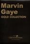 Imagem de Dvd Marvin Gaye - Gold Collection