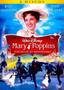 Imagem de Dvd Mary Poppins - Edição De 45 Anos (novo) Original