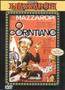 Imagem de DVD Mazzaropi Em O Corintiano