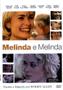 Imagem de Dvd Melinda E Melinda - Woody Allen - Ed. Fox Slim Original