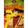 Imagem de DVD Mensageiros Da Morte - Charles Bronson